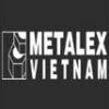 METALEX Vietnam