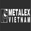 METALEX Vietnam