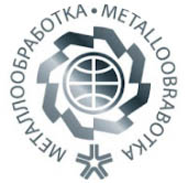 Metalloobrabotka