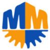 MetallurgMash