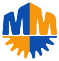 MetallurgMash