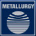 Metallurgy Moscow