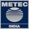 METEC India