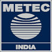 METEC India