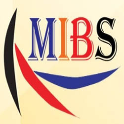 Malaysia International Branding Showcase Kuala Lumpur