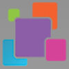 Middle East Coatings Show