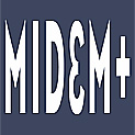 MIDƐM+ Cannes