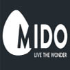 MIDO Eyewear Show Milan