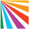 MIDWEST SOLAR EXPO