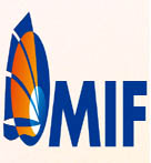 Macao International Trade & Investment Fair