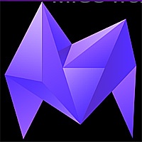 Montreal International Game Summit