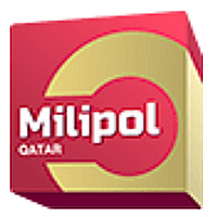 Milipol Qatar