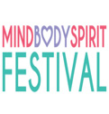 MindBodySpirit Festival