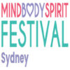 MindBodySpirit Festival Sydney