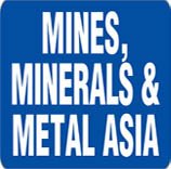 Mines, Minerals & Metal Asia International Exhibition Karachi