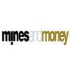 Mines and Money