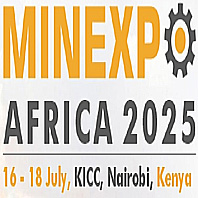 MINEXPO KENYA