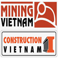 Mining & Construction Vietnam Hanoi