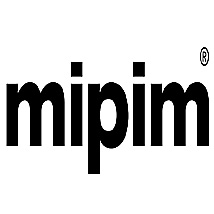 MIPIM Cannes