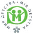 Mir Detstva