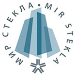 MIR STEKLA