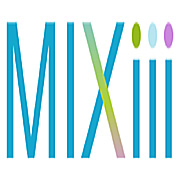 MIXiii Health-Tech.IL