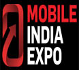 Mobile India Expo