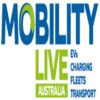 Mobility Live Australia Melbourne
