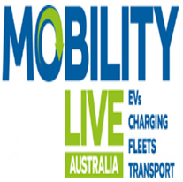 Mobility Live Australia Melbourne