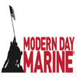 MODERN DAY MARINE Washington D.C.