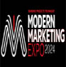 Modern Marketing Johannesburg Expo