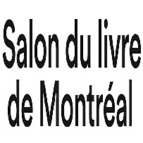 Montreal Book Fair
