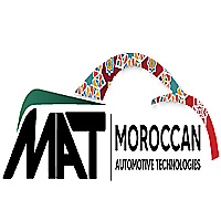 Moroccan Automotive Technologies