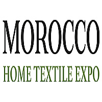Morocco Home Expo Casablanca