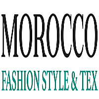 Morocco Textile Expo Casablanca