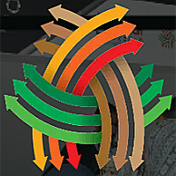 Morocco International Yarn & Fabric Sourcing Show