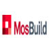 MosBuild