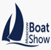 Moscow Boat Show