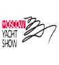 Moscow Yacht Show