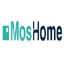 MosHome