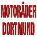 MOTORCYCLES Dortmund