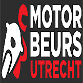 MOTORbeurs Utrecht