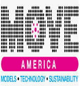 MOVE America Austin