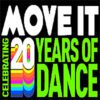 MOVE IT Dance Show