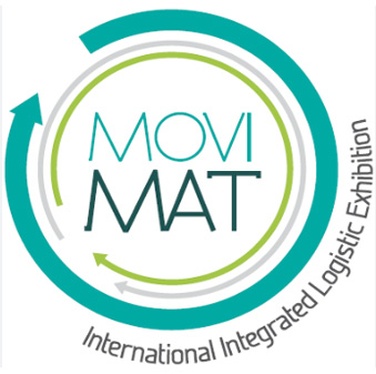 Movimat