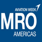 MRO Americas Chicago