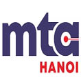 MTA HANOI