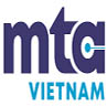 MTA Vietnam Ho Chi Minh City