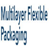 Multilayer Flexible Packaging