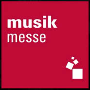 Musikmesse Frankfurt